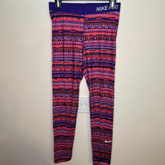 Nike Pants - Nike PRO leggings